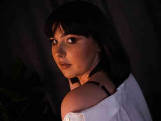 ElodieTate's Online Profile Image